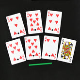 Story Of Picture Card